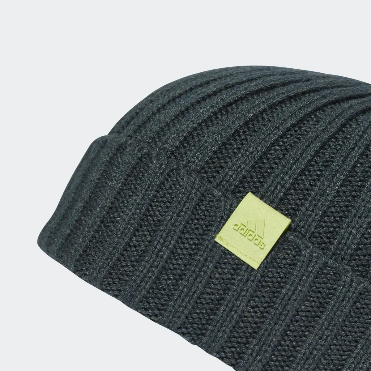 Adidas Fisherman Beanie. 3