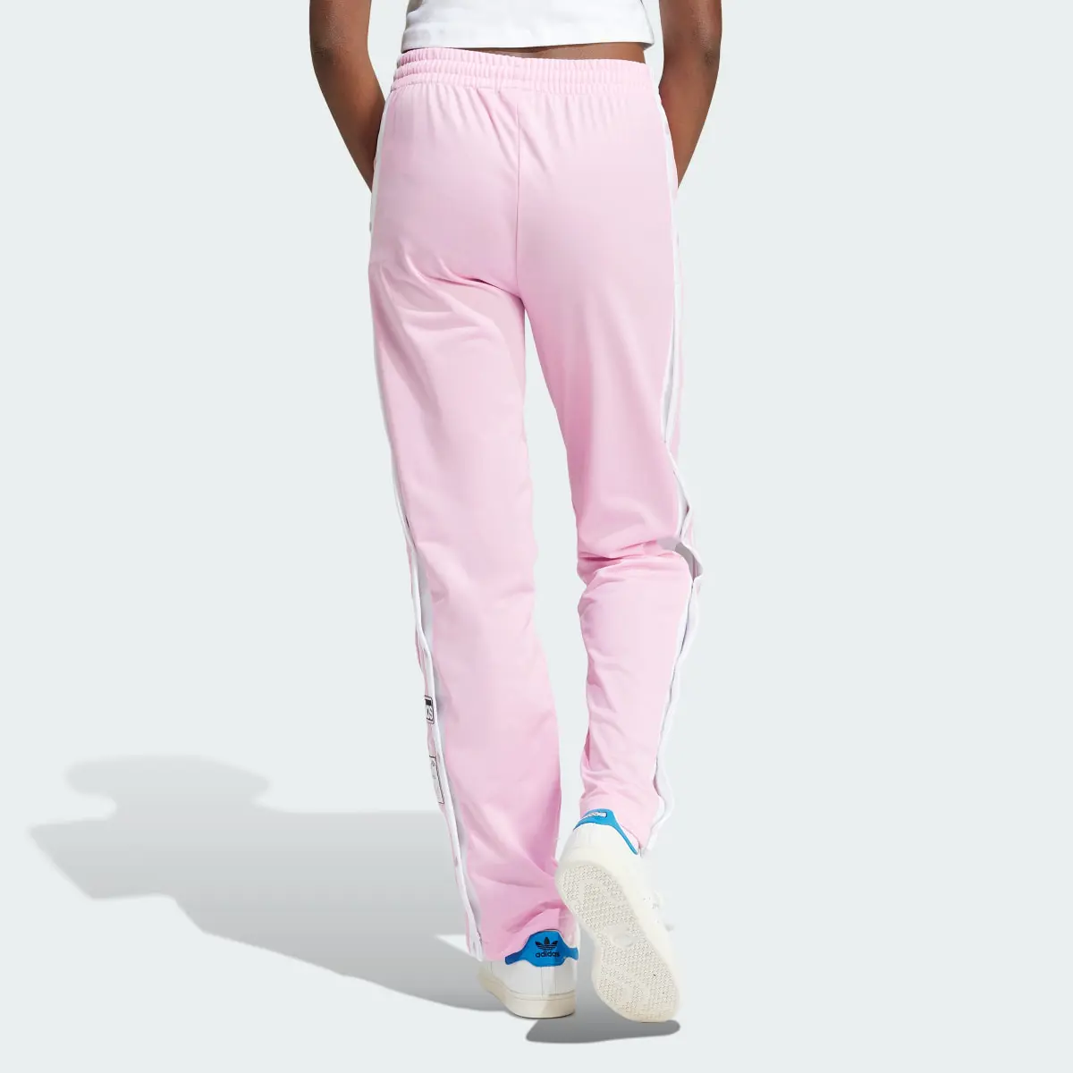 Adidas Adibreak Pants. 2