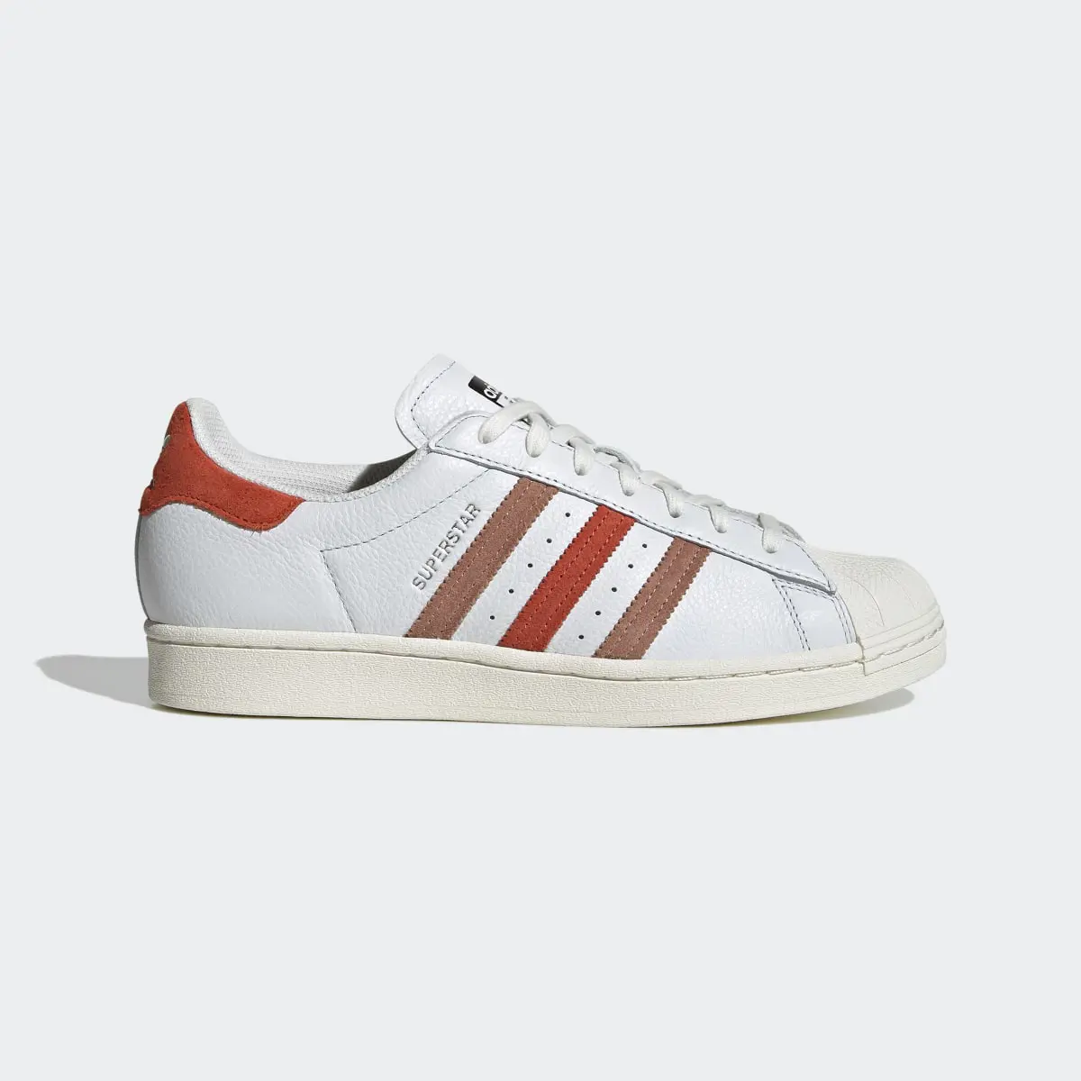 Adidas Superstar Shoes. 2