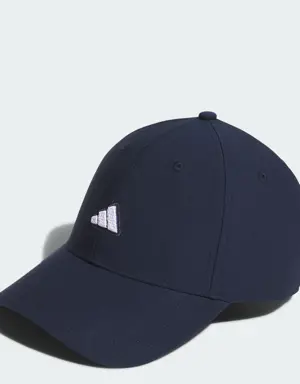 Adidas Logo Patch Cap