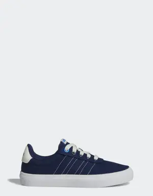 Adidas fashion ee6091