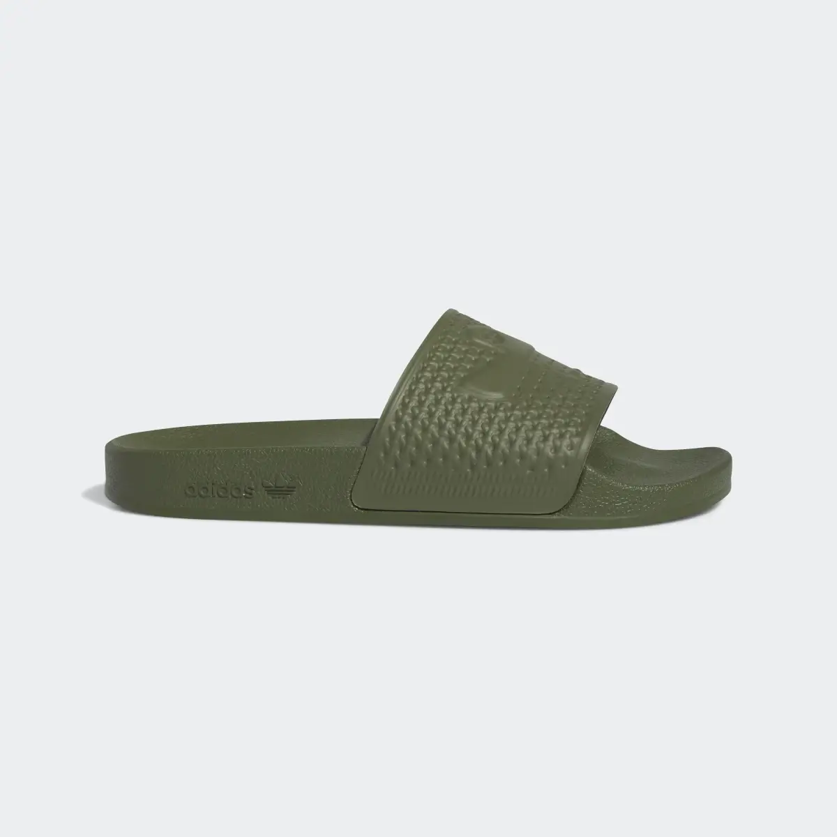 Adidas Sandalias Shmoofolio. 2