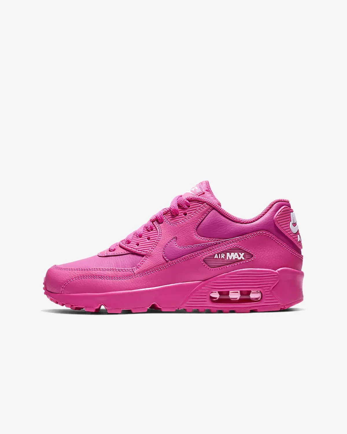 Nike Air Max 90. 1