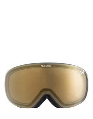 QSR NXT Erkek Goggle Kayak Gözlüğü