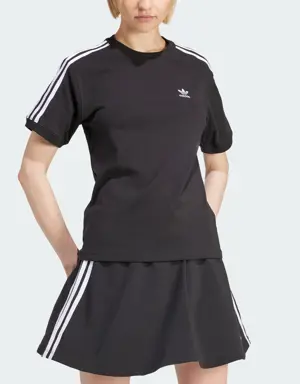 Adidas Koszulka 3-Stripes