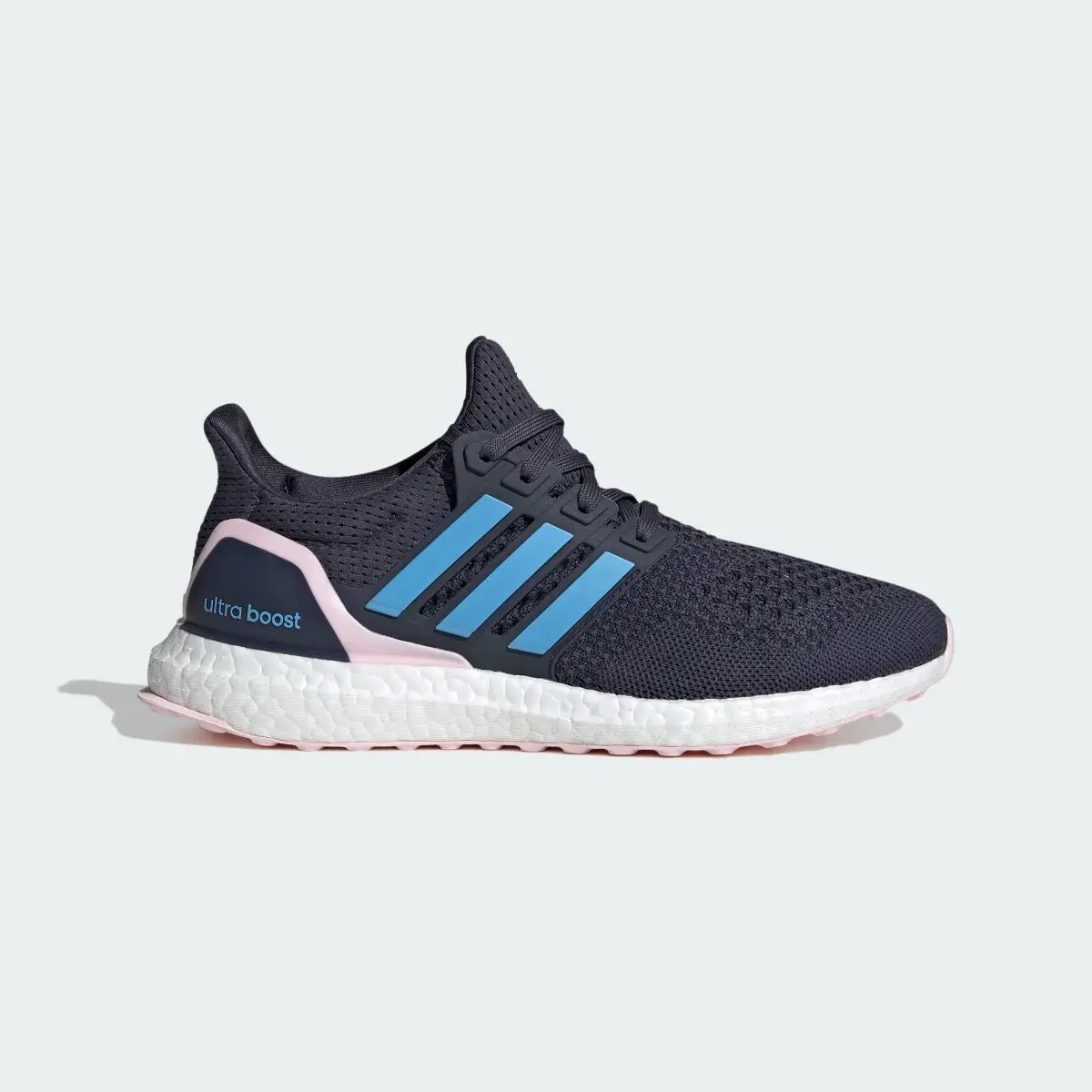 Adidas Tenis Ultraboost 1.0. 2