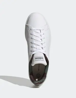 Adidas ADVANTAGE BASE SHOES. 3 Adidas ADVANTAGE BASE SHOES. 3