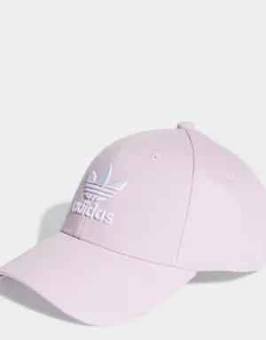 Adidas Trefoil Beyzbol Şapkası
