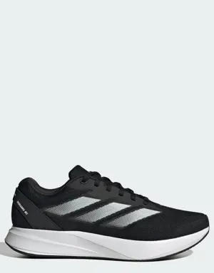 Adidas Duramo RC Ayakkabı