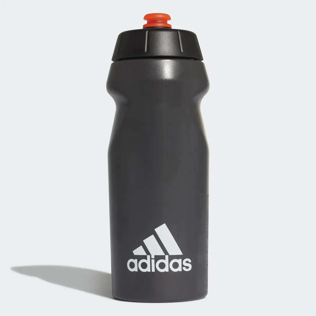 Adidas Garrafa Performance – 0,5 l. 1