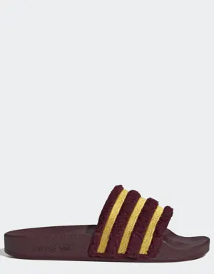 Adidas Sandalias adilette