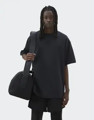 Adidas Short da running Fear of God Athletics Stretch Woven. 3 Adidas Short da running Fear of God Athletics Stretch Woven. 3