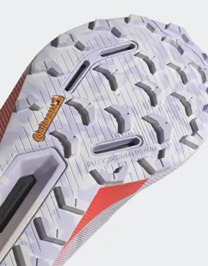 Adidas Chaussure de trail running Terrex Agravic Ultra. 3 Adidas Chaussure de trail running Terrex Agravic Ultra. 3