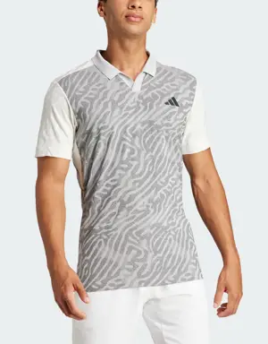 Polo de tennis Airchill Pro FreeLift