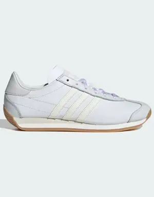 Adidas Country OG Shoes. 2 Adidas Country OG Shoes. 2