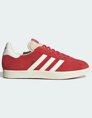 Tenis Gazelle