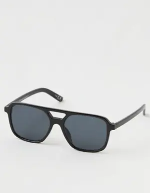 Vacay Mode Sunglasses