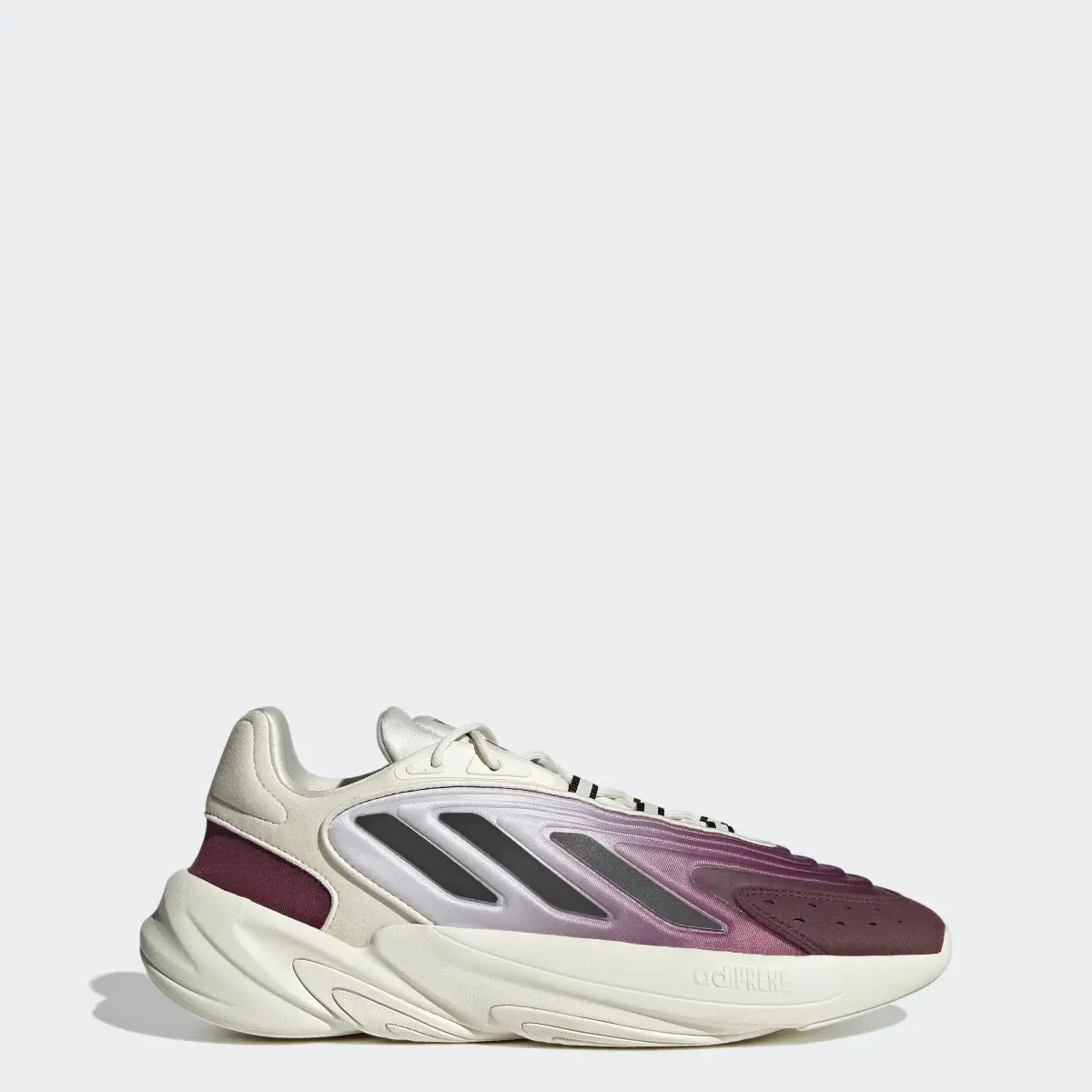 Adidas OZELIA. 1