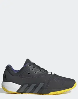 Adidas Tenis Dropset Trainer