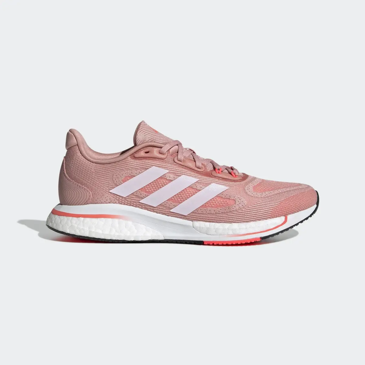 Adidas Zapatilla Supernova+. 2