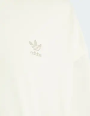 Adidas Koszulka. 3 Adidas Koszulka. 3