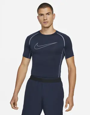 Nike Pro Dri-FIT