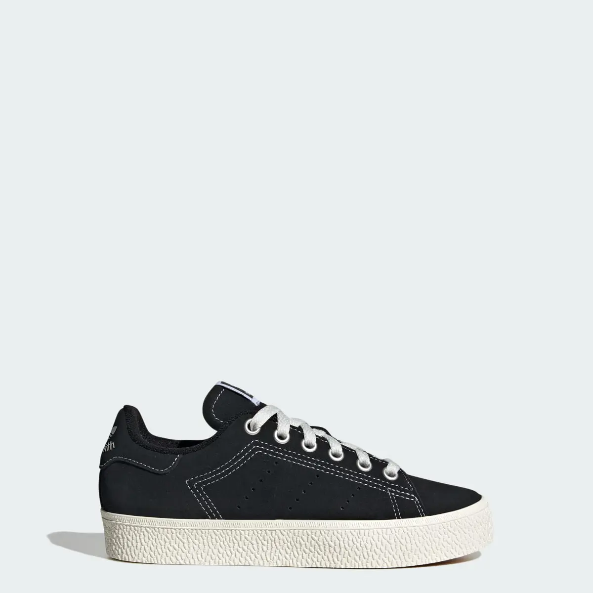 Adidas Stan Smith CS Shoes. 1