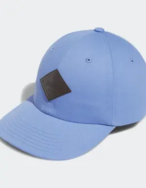 Clubhouse Golf Hat