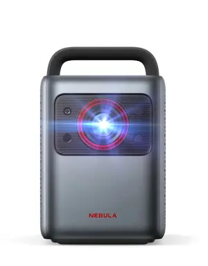 Nebula Cosmos Laser 4K Projeksiyon Cihazı