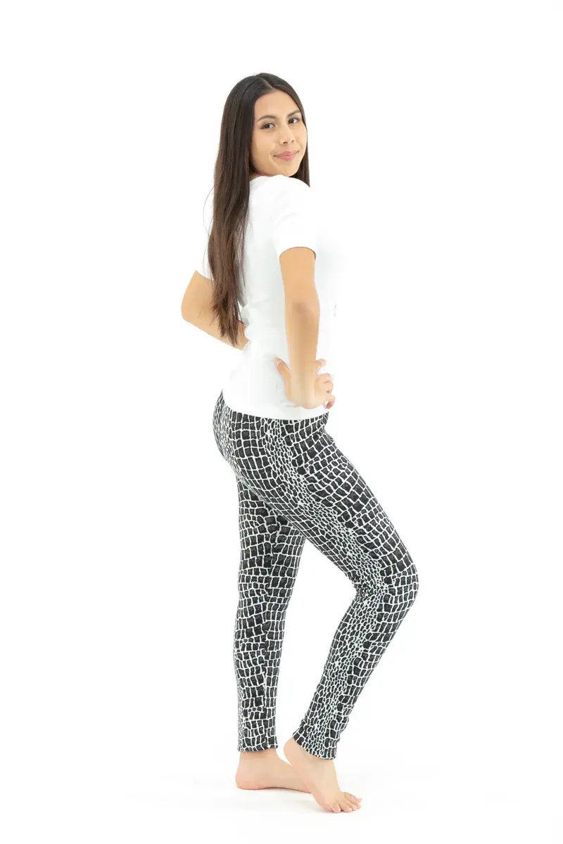 Just Cozy Fancy Snake - Cozy Lined - XS-S. 3 Just Cozy Fancy Snake - Cozy Lined - XS-S. 3