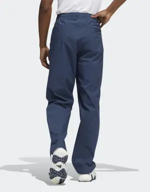 Provisional Golf Tracksuit Bottoms