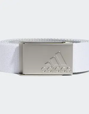 Golf Universal Webbing Belt