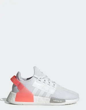 Adidas Zapatilla NMD_R1 V2