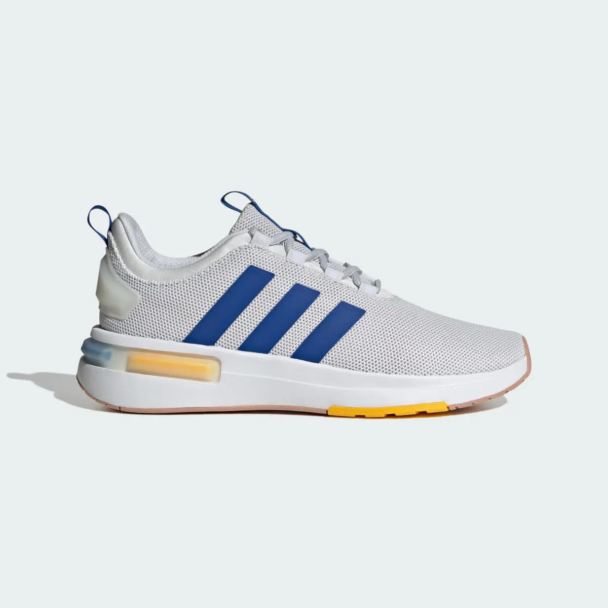 Adidas Racer TR23 Shoes. 2