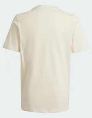 VRCT T-Shirt