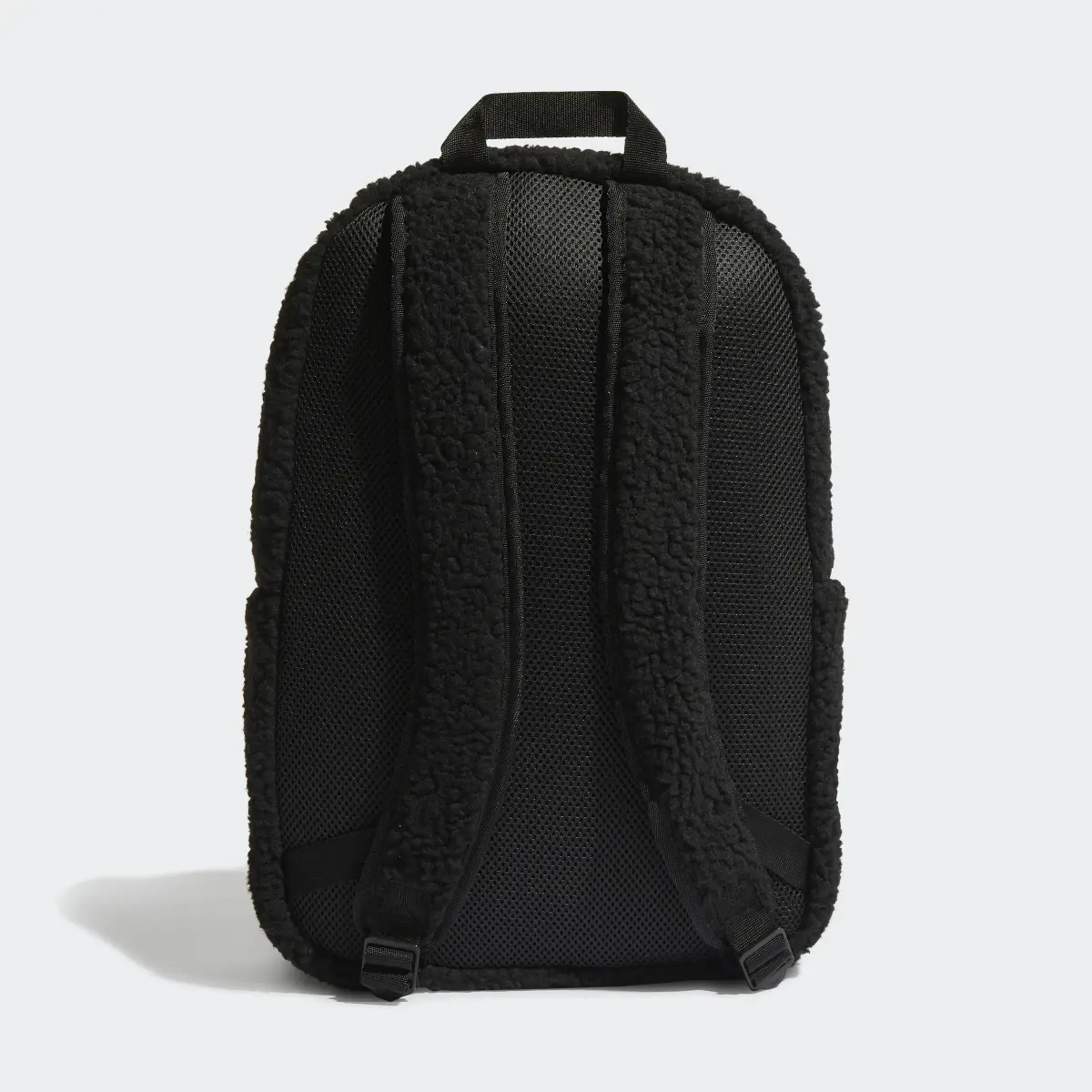 Adidas Backpack. 3
