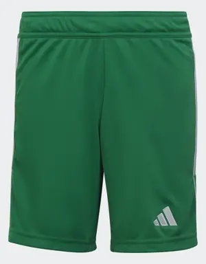 Adidas Pantalón corto Tiro 23 League
