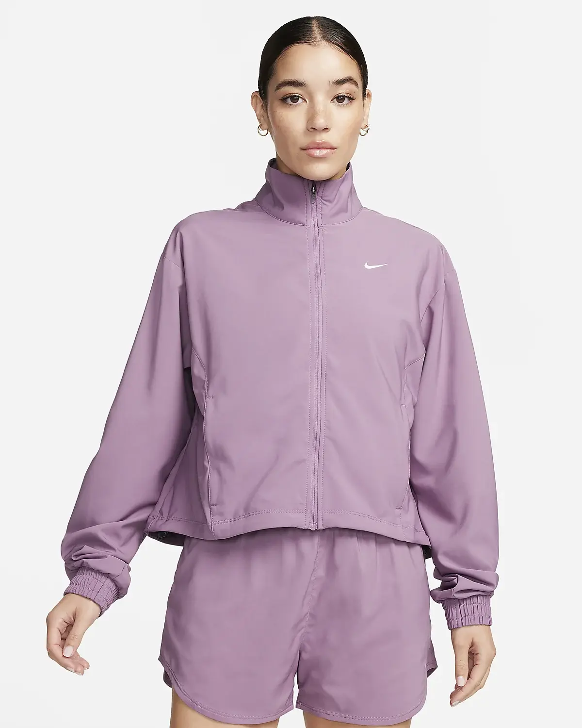 Nike Dri-FIT One. 1