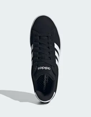Adidas Tenis adidas Grand Court 2.0. 3 Adidas Tenis adidas Grand Court 2.0. 3