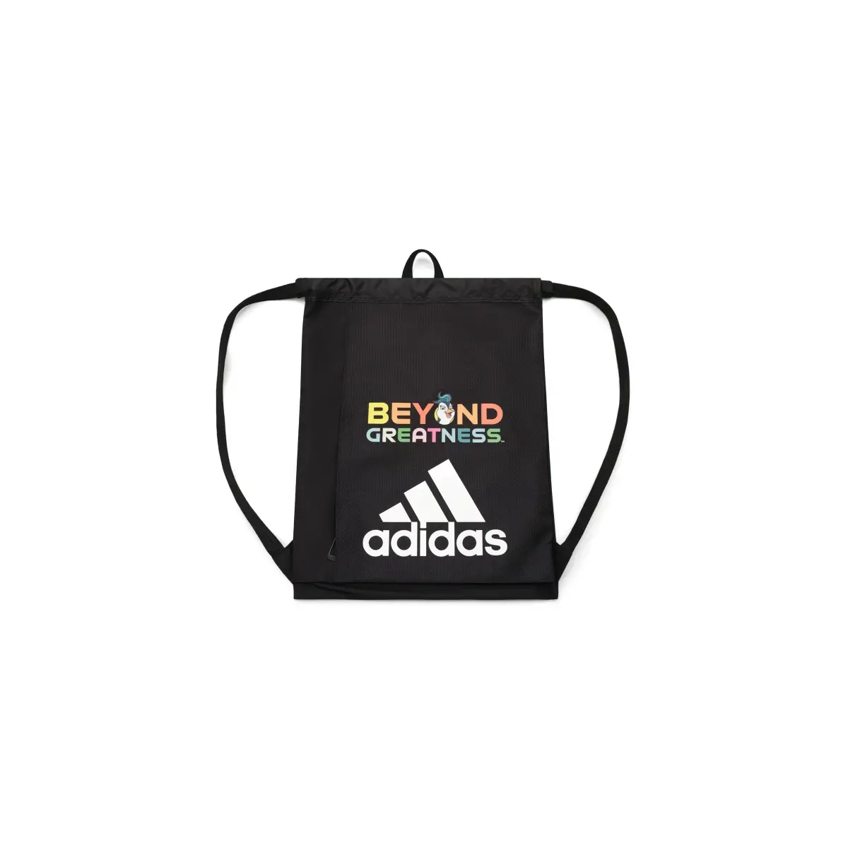 Adidas Women's World Cup 2023 Beyond Greatness Gym Sack. 1