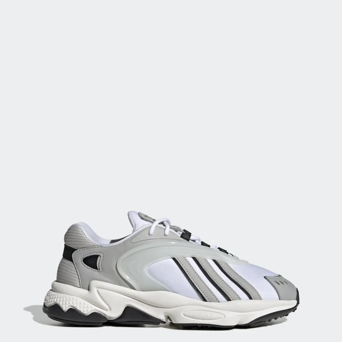 Adidas Oztral Schuh. 1