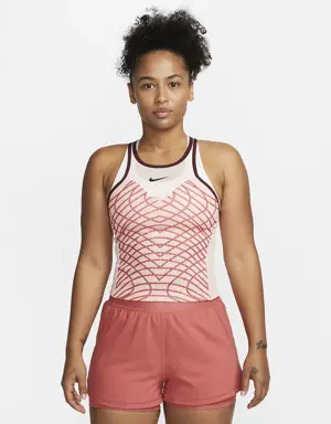 Nike Court Dri-FIT Slam