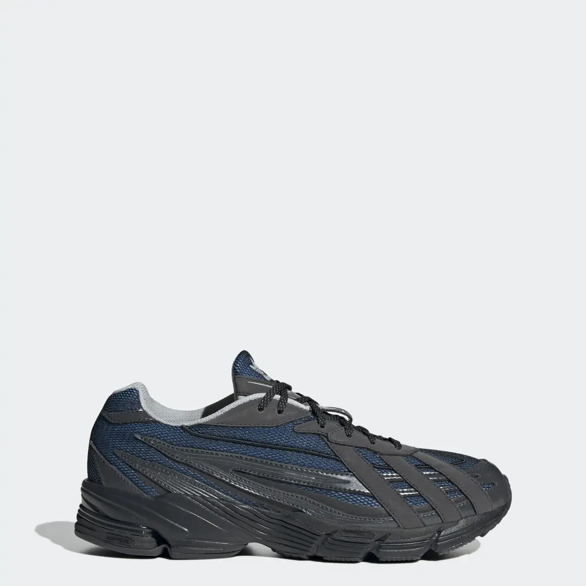 Adidas Orketro Shoes. 1
