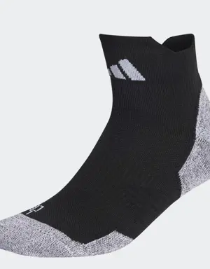 Running Grip Socks