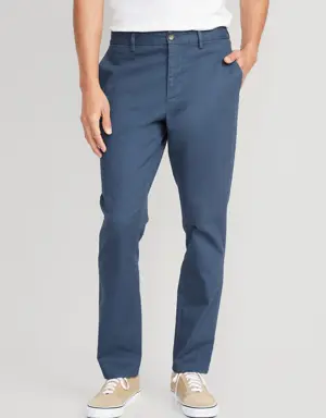 Old Navy Slim Rotation Chino Pants blue