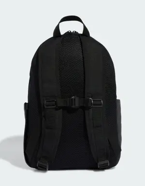 Adidas Mochila Star Wars Kids. 3