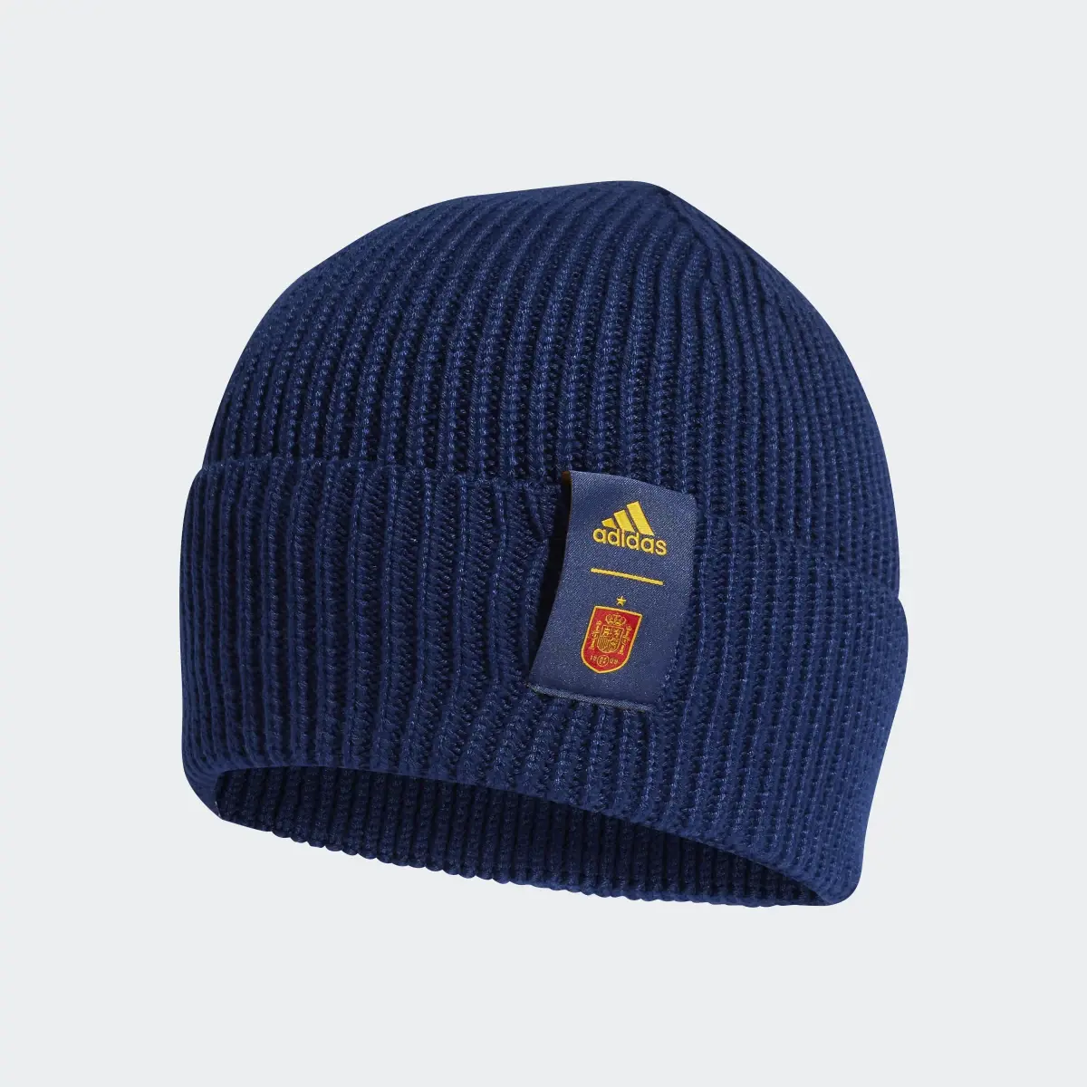 Adidas Spain Beanie. 2