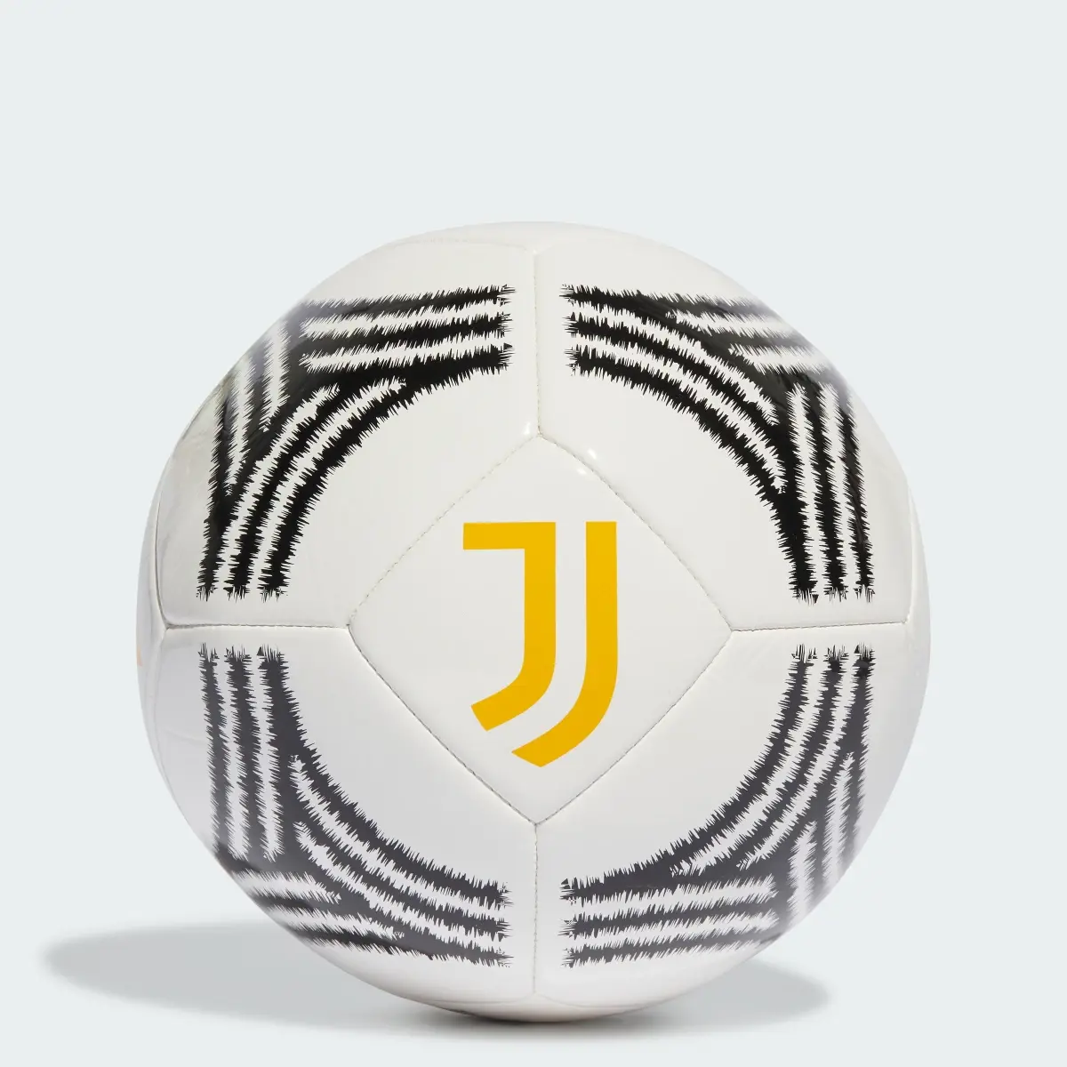 Adidas Balón primera equipación Juventus Club. 1