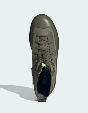 Adidas ZNSORED High GORE-TEX Shoes. 3 Adidas ZNSORED High GORE-TEX Shoes. 3