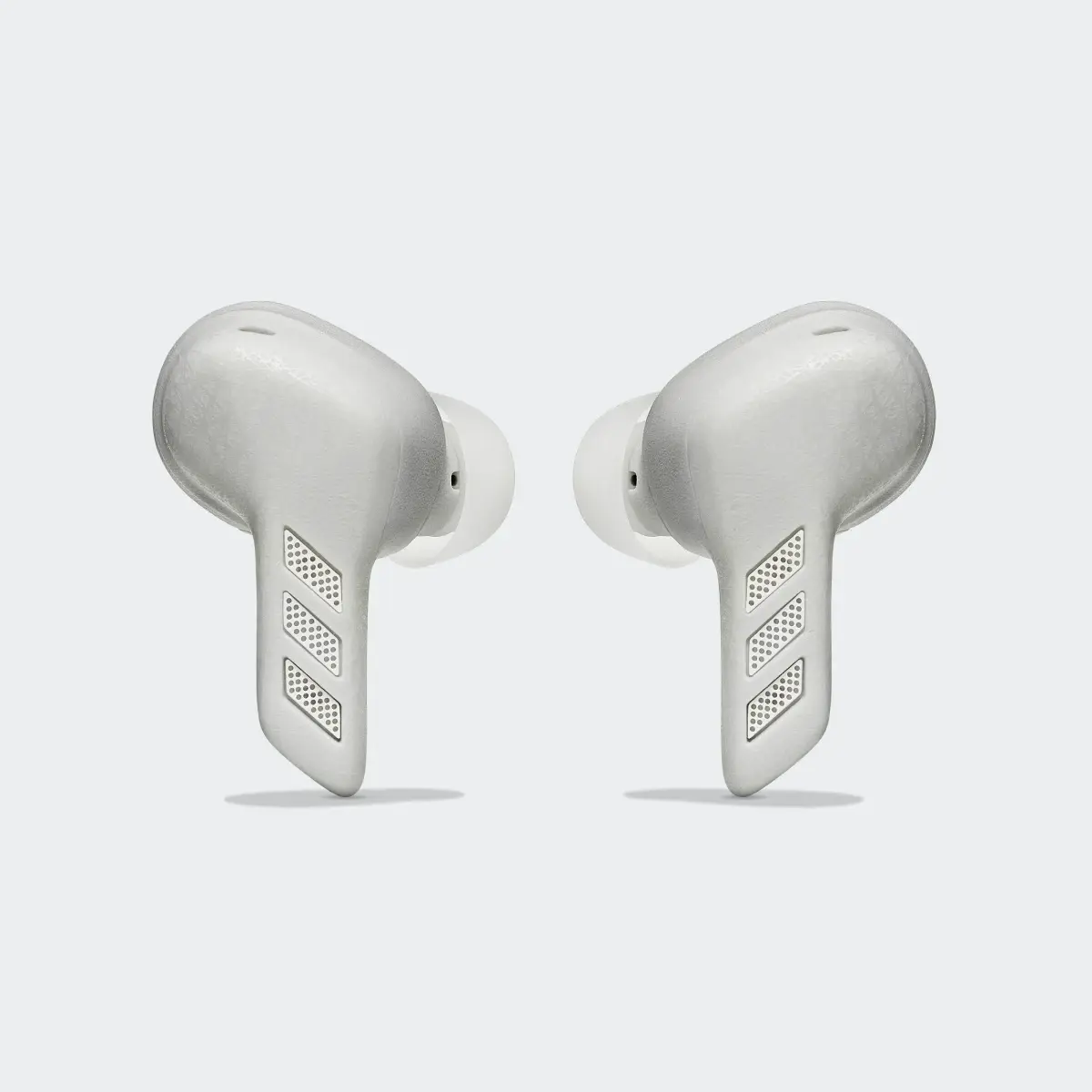 Adidas Z.N.E. 01 ANC True Wireless In-Ear-Kopfhörer. 1